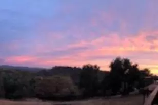 1582 Barrett Dr, Placerville, CA 95667 - Photo 71