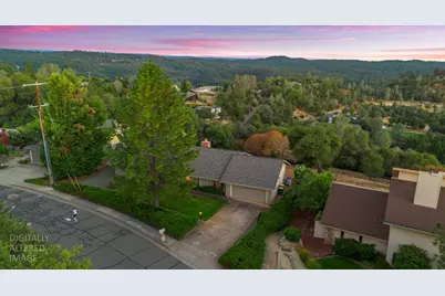 1582 Barrett Drive, Placerville, CA 95667 - Photo 47
