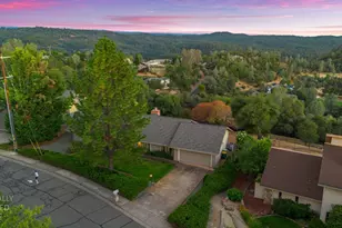 1582 Barrett Dr, Placerville, CA 95667 - Photo 47