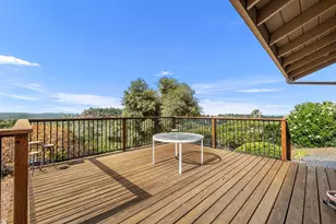 1582 Barrett Dr, Placerville, CA 95667 - Photo 53