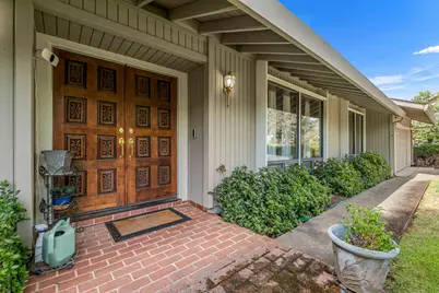 1582 Barrett Drive, Placerville, CA 95667 - Photo 7