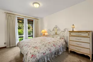 1582 Barrett Dr, Placerville, CA 95667 - Photo 41