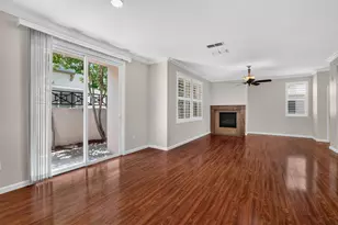 501 Picasso Way, Folsom, CA 95630 - Photo 9