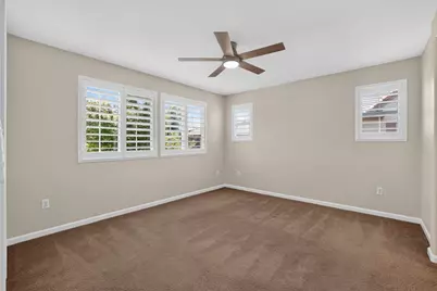 501 Picasso Way, Folsom, CA 95630 - Photo 27