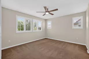 501 Picasso Way, Folsom, CA 95630 - Photo 27