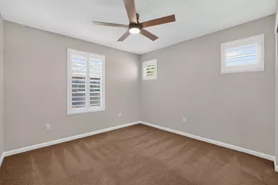 501 Picasso Way, Folsom, CA 95630 - Photo 21
