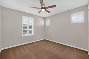 501 Picasso Way, Folsom, CA 95630 - Photo 21
