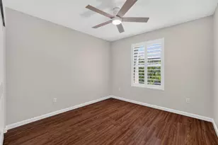 501 Picasso Way, Folsom, CA 95630 - Photo 25