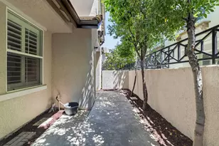 501 Picasso Way, Folsom, CA 95630 - Photo 39