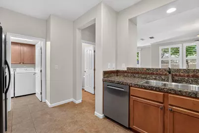 501 Picasso Way, Folsom, CA 95630 - Photo 15