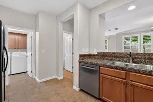 501 Picasso Way, Folsom, CA 95630 - Photo 15