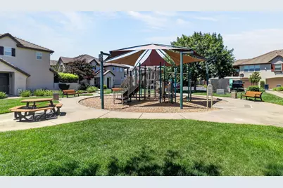 501 Picasso Way, Folsom, CA 95630 - Photo 43