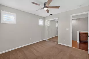 501 Picasso Way, Folsom, CA 95630 - Photo 23