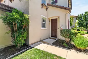 501 Picasso Way, Folsom, CA 95630 - Photo 3