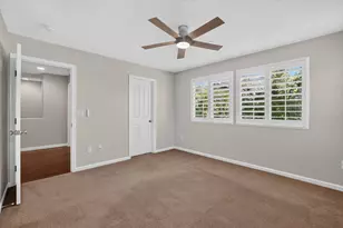 501 Picasso Way, Folsom, CA 95630 - Photo 29