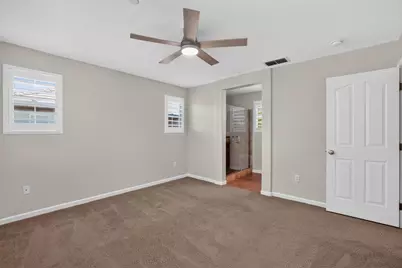 501 Picasso Way, Folsom, CA 95630 - Photo 31