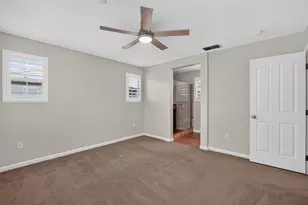 501 Picasso Way, Folsom, CA 95630 - Photo 31