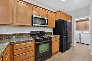 501 Picasso Way, Folsom, CA 95630 - Photo 17