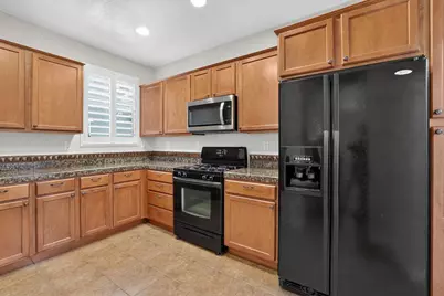 501 Picasso Way, Folsom, CA 95630 - Photo 13