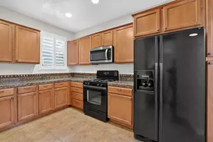 501 Picasso Way, Folsom, CA 95630 - Photo 13