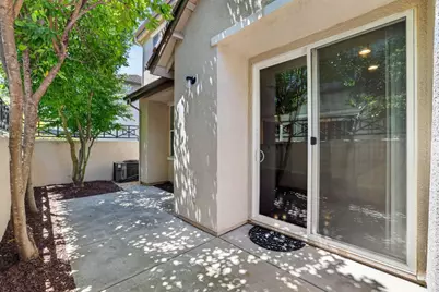 501 Picasso Way, Folsom, CA 95630 - Photo 35