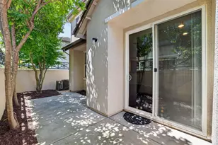 501 Picasso Way, Folsom, CA 95630 - Photo 35