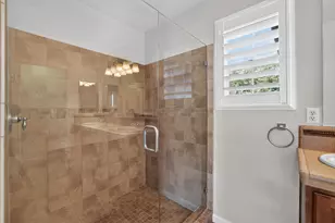 501 Picasso Way, Folsom, CA 95630 - Photo 33