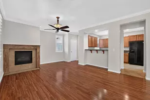 501 Picasso Way, Folsom, CA 95630 - Photo 7