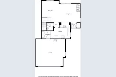 501 Picasso Way, Folsom, CA 95630 - Photo 41