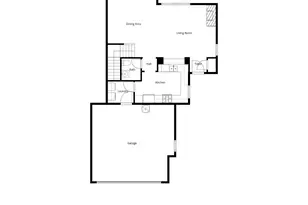 501 Picasso Way, Folsom, CA 95630 - Photo 41