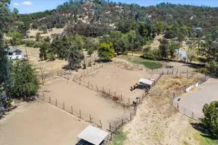23514 Patino Rd, Smartsville, CA 95977 - Photo 63
