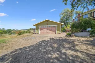 23514 Patino Rd, Smartsville, CA 95977 - Photo 39