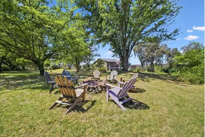 23514 Patino Road, Smartsville, CA 95977 - Photo 57
