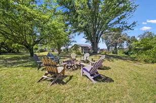 23514 Patino Rd, Smartsville, CA 95977 - Photo 57