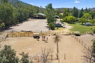 23514 Patino Rd, Smartsville, CA 95977 - Photo 65