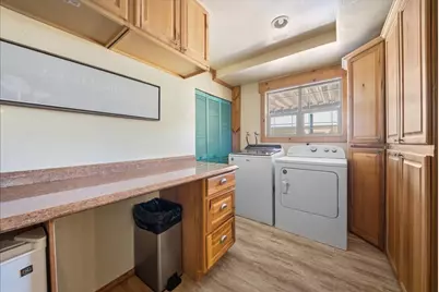 23514 Patino Road, Smartsville, CA 95977 - Photo 35
