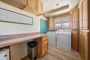 23514 Patino Rd, Smartsville, CA 95977 - Photo 35