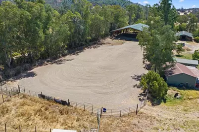 23514 Patino Road, Smartsville, CA 95977 - Photo 5