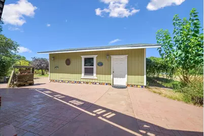 23514 Patino Road, Smartsville, CA 95977 - Photo 37