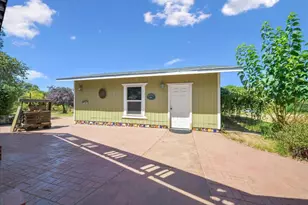 23514 Patino Rd, Smartsville, CA 95977 - Photo 37