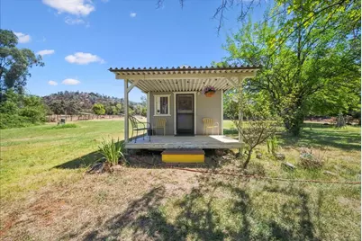 23514 Patino Road, Smartsville, CA 95977 - Photo 51