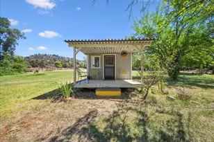23514 Patino Rd, Smartsville, CA 95977 - Photo 51