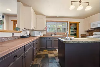 23514 Patino Road, Smartsville, CA 95977 - Photo 17