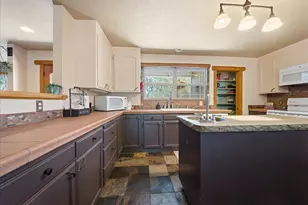 23514 Patino Rd, Smartsville, CA 95977 - Photo 17