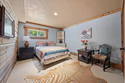 23514 Patino Road, Smartsville, CA 95977 - Photo 33