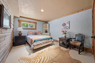23514 Patino Rd, Smartsville, CA 95977 - Photo 33
