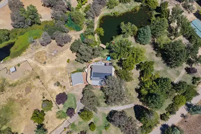 23514 Patino Road, Smartsville, CA 95977 - Photo 61