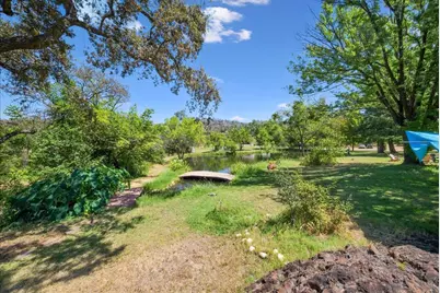 23514 Patino Road, Smartsville, CA 95977 - Photo 43