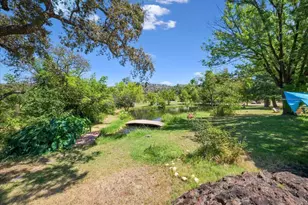 23514 Patino Rd, Smartsville, CA 95977 - Photo 43