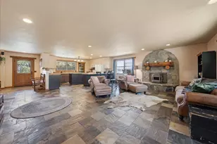 23514 Patino Rd, Smartsville, CA 95977 - Photo 13